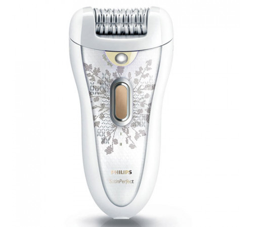 ეპილატორი PHILIPS HP6576 ეპილატორი PHILIPS HP6576
