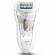 ეპილატორი PHILIPS HP6576