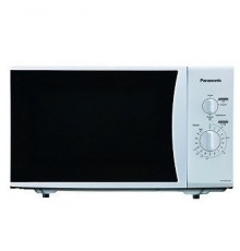 მიკროტალღური ღუმელი PANASONIC NN-SM332WZTE
