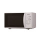 მიკროტალღური ღუმელი PANASONIC NN-SM332WZTE
