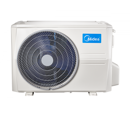 კონდიციონერი MIDEA MT-18N1DO კონდიციონერი MIDEA MT-18N1DO