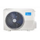 კონდიციონერი MIDEA MT-18N1DO