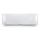 კონდიციონერი MIDEA MSAB-18HRN1 SILVER