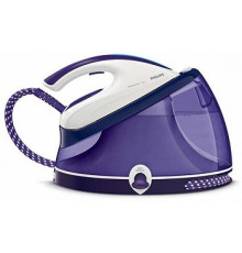 უთო PHILIPS GC8644/30