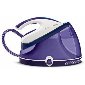 უთო PHILIPS GC8644/30