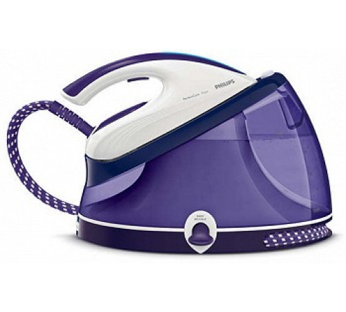 უთო PHILIPS GC8644/30 უთო PHILIPS GC8644/30