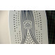 უთო PHILIPS GC8644/30