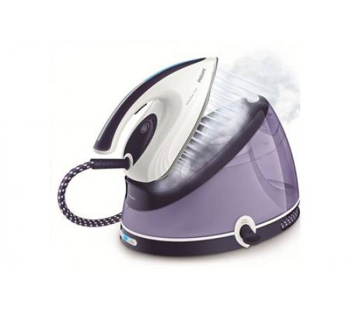უთო PHILIPS GC8644/30 უთო PHILIPS GC8644/30