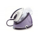 უთო PHILIPS GC8644/30