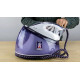 უთო PHILIPS GC8644/30