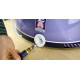 უთო PHILIPS GC8644/30
