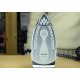 უთო PHILIPS GC8644/30