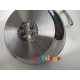 ქვაბი KMAERA 26x8L