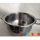 ქვაბი KMAERA 26x8L