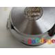 ქვაბი KMAERA 26x8L