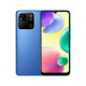 Xiaomi Redmi 10A 3GB/64GB LTE Skay Blue