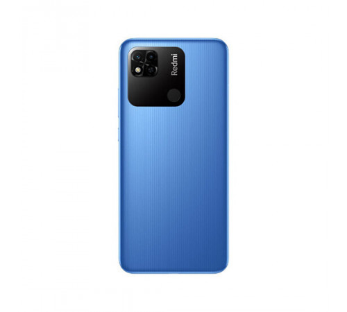 Xiaomi Redmi 10A 3GB/64GB LTE Skay Blue Xiaomi Redmi 10A 3GB/64GB LTE Skay Blue