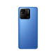 Xiaomi Redmi 10A 3GB/64GB LTE Skay Blue