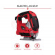 ლობზიკი EDON JIG SAW EDL-950R