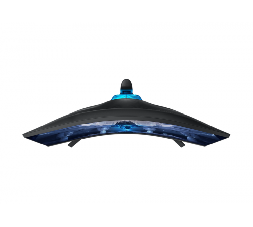 მონიტორი Samsung 32'' Curved Odyssey Neo G75B (LS32BG752NIXCI) მონიტორი Samsung 32'' Curved Odyssey Neo G75B (LS32BG752NIXCI)