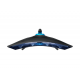 მონიტორი Samsung 32'' Curved Odyssey Neo G75B (LS32BG752NIXCI)