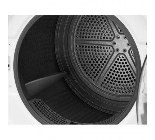 საშრობი მანქანა WHIRLPOOL FT CM10 8B EU DRYER WP საშრობი მანქანა WHIRLPOOL FT CM10 8B EU DRYER WP