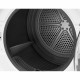 საშრობი მანქანა WHIRLPOOL FT CM10 8B EU DRYER WP