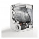 საშრობი მანქანა WHIRLPOOL FT CM10 8B EU DRYER WP