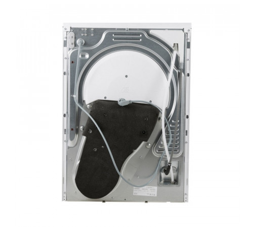 საშრობი მანქანა WHIRLPOOL FT CM10 8B EU DRYER WP საშრობი მანქანა WHIRLPOOL FT CM10 8B EU DRYER WP