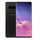 მობილური ტელეფონი SAMSUNG Galaxy S10 Plus LTE Duos Black G975F