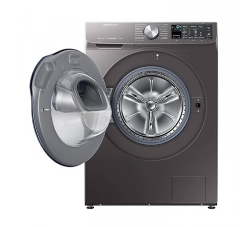 სარეცხი მანქანა SAMSUNG WW90M64LOPO/LP სარეცხი მანქანა SAMSUNG WW90M64LOPO/LP