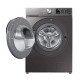 სარეცხი მანქანა SAMSUNG WW90M64LOPO/LP