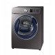 სარეცხი მანქანა SAMSUNG WW90M64LOPO/LP