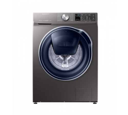 სარეცხი მანქანა SAMSUNG WW90M64LOPO/LP სარეცხი მანქანა SAMSUNG WW90M64LOPO/LP