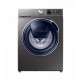 სარეცხი მანქანა SAMSUNG WW90M64LOPO/LP