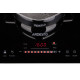 ინდუქციური ელექტრო ქურა ARDESTO ICS-B118