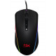 მაუსი HyperX Pulsefire Surge (HX-MC002B) Black