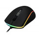 მაუსი HyperX Pulsefire Surge (HX-MC002B) Black