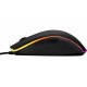 მაუსი HyperX Pulsefire Surge (HX-MC002B) Black