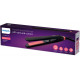 თმის უთო PHILIPS StraightCare Essential BHS376/00