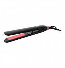 თმის უთო PHILIPS StraightCare Essential BHS376/00