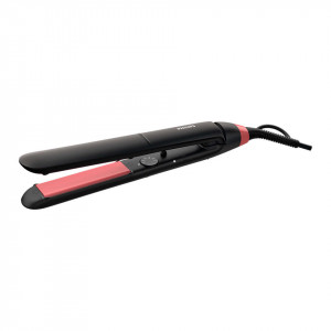 თმის უთო PHILIPS StraightCare Essential BHS376/00