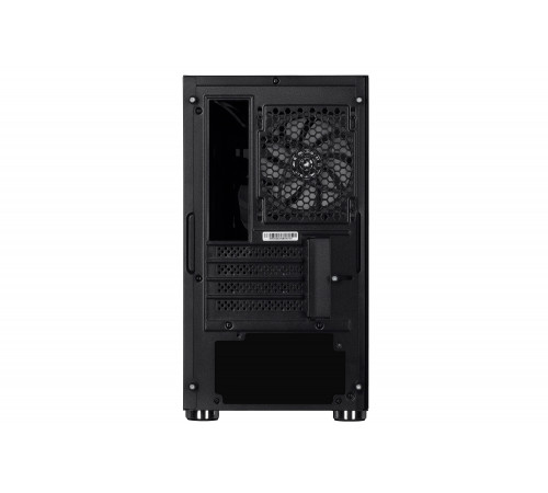 ქეისი 2E Gaming CLARUS (GM5) ქეისი 2E Gaming CLARUS (GM5)