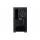 ქეისი 2E Gaming CLARUS (GM5)