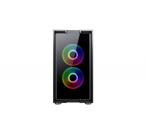 ქეისი 2E Gaming CLARUS (GM5) ქეისი 2E Gaming CLARUS (GM5)