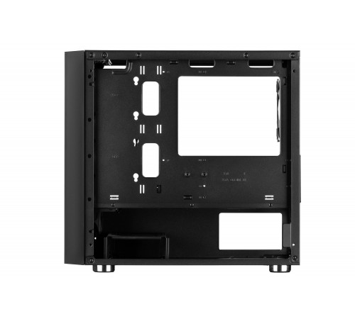 ქეისი 2E Gaming CLARUS (GM5) ქეისი 2E Gaming CLARUS (GM5)