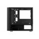 ქეისი 2E Gaming CLARUS (GM5)