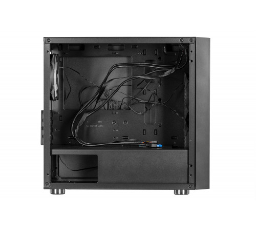 ქეისი 2E Gaming CLARUS (GM5) ქეისი 2E Gaming CLARUS (GM5)