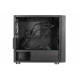 ქეისი 2E Gaming CLARUS (GM5)
