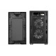 ქეისი 2E Gaming CLARUS (GM5)